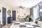 4 Whitman Court - Photo 48