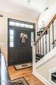 4 Whitman Court - Photo 5