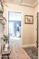 4 Whitman Court - Photo 51