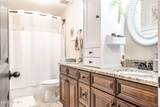 4 Whitman Court - Photo 52