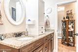4 Whitman Court - Photo 53