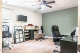 4 Whitman Court - Photo 54