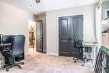 4 Whitman Court - Photo 56