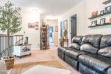 4 Whitman Court - Photo 59