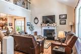 4 Whitman Court - Photo 6