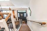 4 Whitman Court - Photo 62