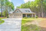 4 Whitman Court - Photo 63