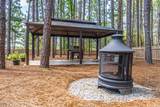 4 Whitman Court - Photo 64