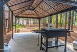 4 Whitman Court - Photo 65