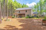 4 Whitman Court - Photo 67