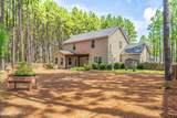 4 Whitman Court - Photo 68