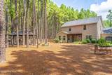 4 Whitman Court - Photo 69