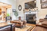 4 Whitman Court - Photo 7