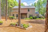 4 Whitman Court - Photo 70