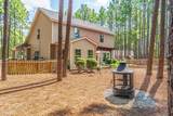4 Whitman Court - Photo 72