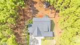 4 Whitman Court - Photo 75