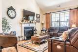 4 Whitman Court - Photo 8
