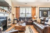 4 Whitman Court - Photo 9