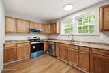 3775 James Street - Photo 10