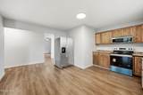 3775 James Street - Photo 11