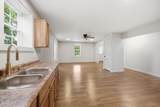 3775 James Street - Photo 13