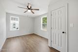 3775 James Street - Photo 14