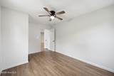 3775 James Street - Photo 15