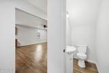 3775 James Street - Photo 16