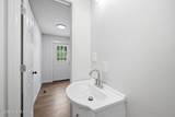 3775 James Street - Photo 17