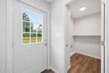 3775 James Street - Photo 18