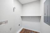 3775 James Street - Photo 19