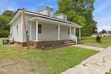 3775 James Street - Photo 2