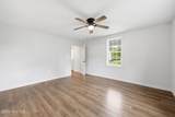3775 James Street - Photo 20