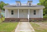 3775 James Street - Photo 21
