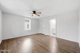 3775 James Street - Photo 22
