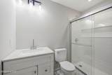 3775 James Street - Photo 23