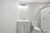 3775 James Street - Photo 24