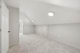 3775 James Street - Photo 25