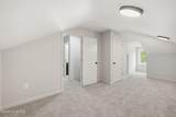 3775 James Street - Photo 26