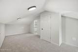 3775 James Street - Photo 27