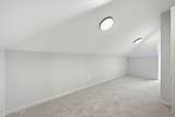 3775 James Street - Photo 28