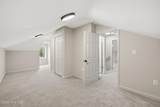 3775 James Street - Photo 29