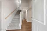 3775 James Street - Photo 3