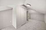 3775 James Street - Photo 30