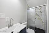 3775 James Street - Photo 31