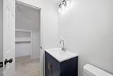 3775 James Street - Photo 32