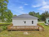 3775 James Street - Photo 33