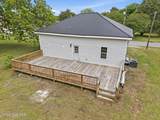 3775 James Street - Photo 34
