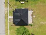 3775 James Street - Photo 35