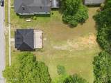 3775 James Street - Photo 36